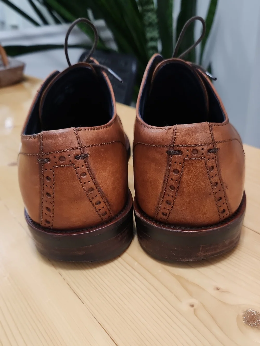 Cole Haan cole haan